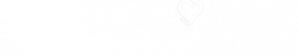 دکتر محمد مهرانپور